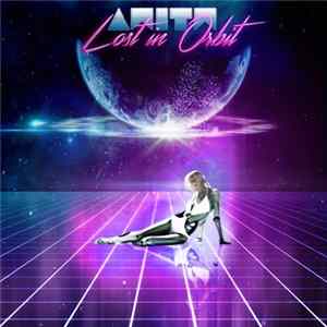 AWITW - Lost In Orbit FLAC