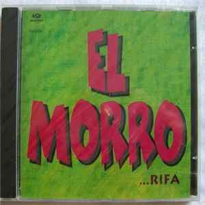 El Morro - ...Rifa FLAC