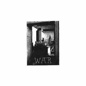 War - More Days FLAC