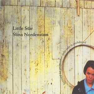 Stina Nordenstam - Little Star FLAC