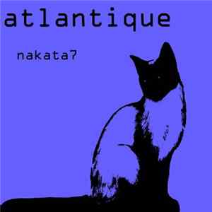 Nakata7 - Atlantique FLAC