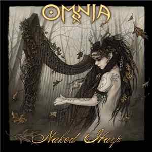 Omnia - Naked Harp FLAC