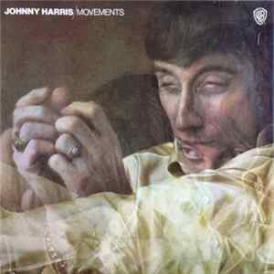 Johnny Harris - Movements FLAC