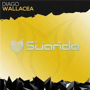 Diago - Wallacea FLAC