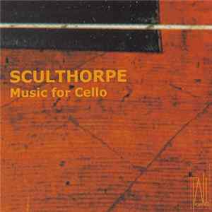 Peter Sculthorpe - Music for Cello FLAC