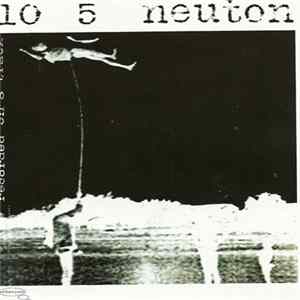 10 5 Neuton - Indian Rope Trick FLAC