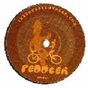 The Baker Brothers - All Baked Out / Piece Of Mind FLAC