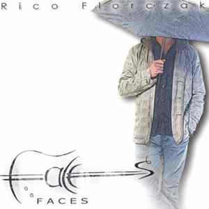 Enrico Florczak - Faces FLAC