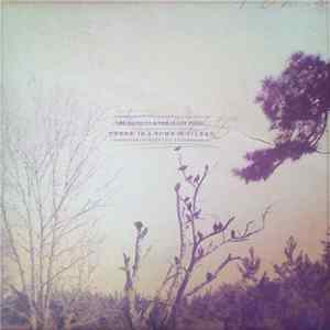Lee Bains III & The Glory Fires - There Is A Bomb In Gilead FLAC
