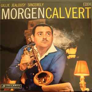Eddie Calvert E La Sua Tromba D'oro Con Norrie Paramor E La Sua Orchestra - Morgencalvert FLAC