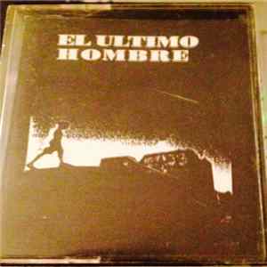 El Ultimo Hombre - Untitled FLAC