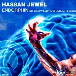 Hassan JeweL - Endorphin FLAC