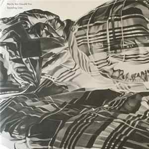 Moritz Von Oswald Trio - Sounding Lines FLAC