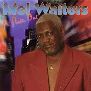 Mel Waiters - A Nite Out FLAC