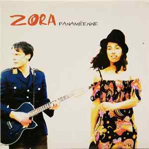 Zora - Panaméenne FLAC