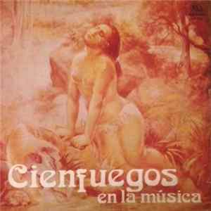 Cienfuegos - En La Música FLAC