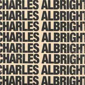 Charles Albright - Short Skirt FLAC