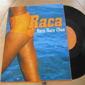 Raca - Raca Raca Chan FLAC
