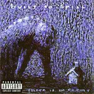 Built To Spill - There Is No Enemy FLAC