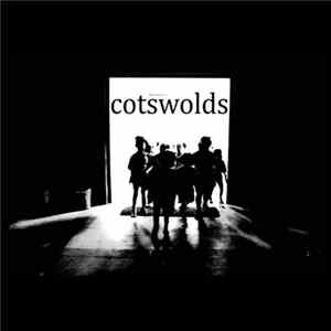 Cotswolds - Cotswolds FLAC