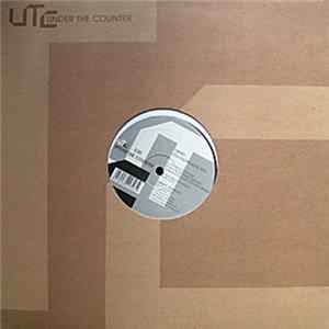 Dibabo - You Know I Love You FLAC