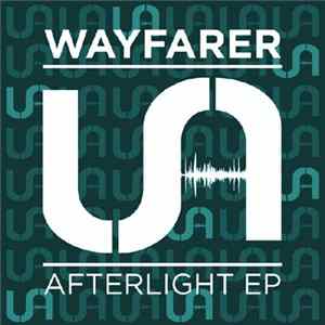 Wayfarer - Afterlight EP FLAC
