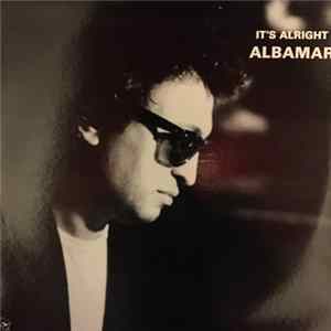 Albamar - It's Alright FLAC