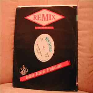 Garage - Sun Song Reggae FLAC