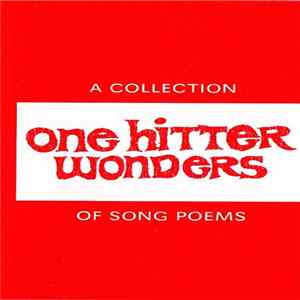 Various - One Hitter Wonders FLAC