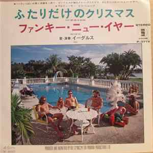 Eagles - Please Come Home For Christmas FLAC