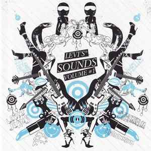 Various - Levi's Sounds Volume #1 FLAC