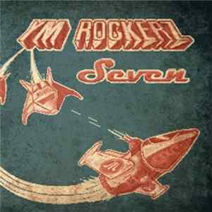 Various - Seven FLAC