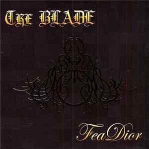 FeaDior - The Blade FLAC