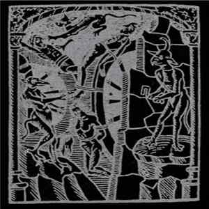 Loinen - Doctrines Of Desolation IV FLAC