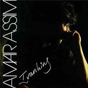 Ivan Lins - Amar Assim FLAC