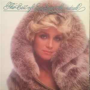 Barbara Mandrell - The Best Of Barbara Mandrell FLAC