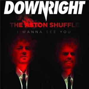 The Aston Shuffle - I Wanna See You FLAC