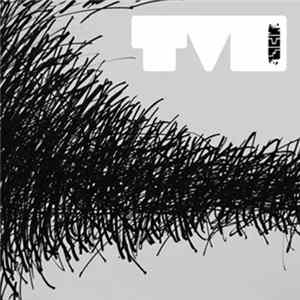 TVO - The Dark Is Rising FLAC