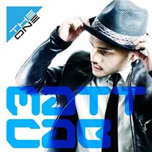Matt Cab - The One FLAC