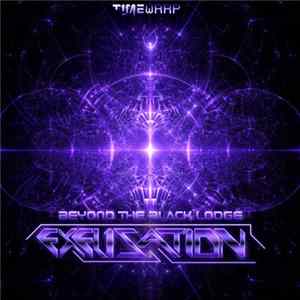 Exelization - Beyond The Black Lodge FLAC