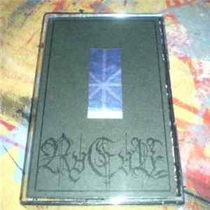 RvEvV - M.M.X.I.I. FLAC