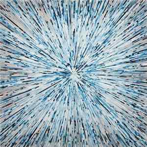 The National - Graceless FLAC