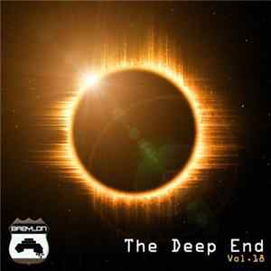 Various - The Deep End Vol.18 FLAC
