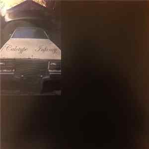 Calotype - Infancy FLAC