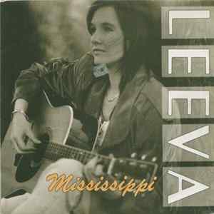 Leeva - Mississippi FLAC
