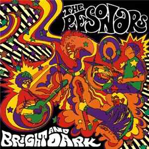 The Resonars - Bright And Dark FLAC