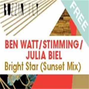 Ben Watt / Stimming / Julia Biel - Bright Star (Sunset Mix) FLAC