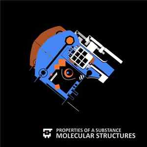 Molecular Structures - Properties Of A Substance FLAC