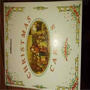 Various - Christmas Carols FLAC