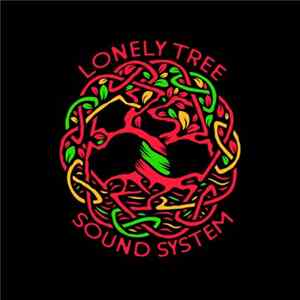 Lonely Tree Soundsystem, Gorzki Binx - Natura Rerum FLAC